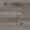 Ackland Parkland Eastern Ash 9 in. x 60 in. 6.5mm 20mil Waterproof Rigid Core LVP Flooring, 5PK AKVRCEAAS9X60-6520-CA - alternate 1